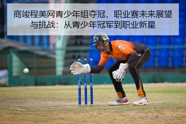 shang-jun-cheng-mei-wang-qing-shao-nian-zu-duo-guan-zhi-ye-sai-wei-lai-zhan-wang-yu-tiao-zhan-cong-qing-shao-nian-guan-2-921.jpg
